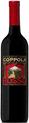 Francis Ford Coppola Presents Rosso